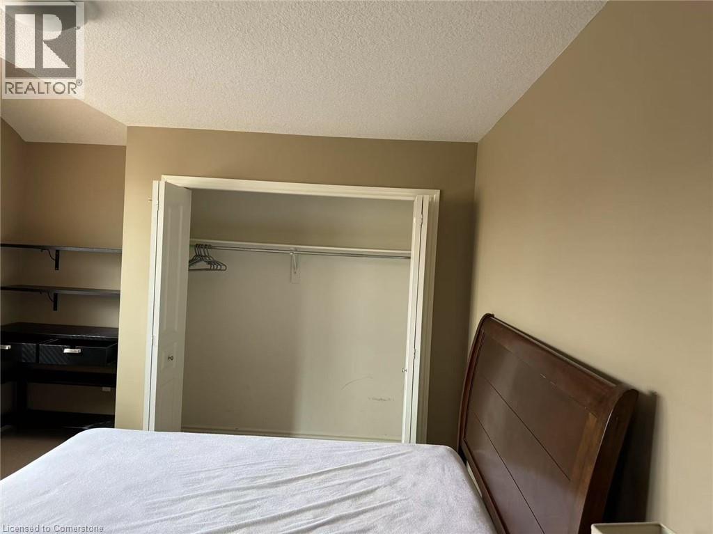 Photo 18 of 88 Helena Feasby Drive, Kitchener ON
