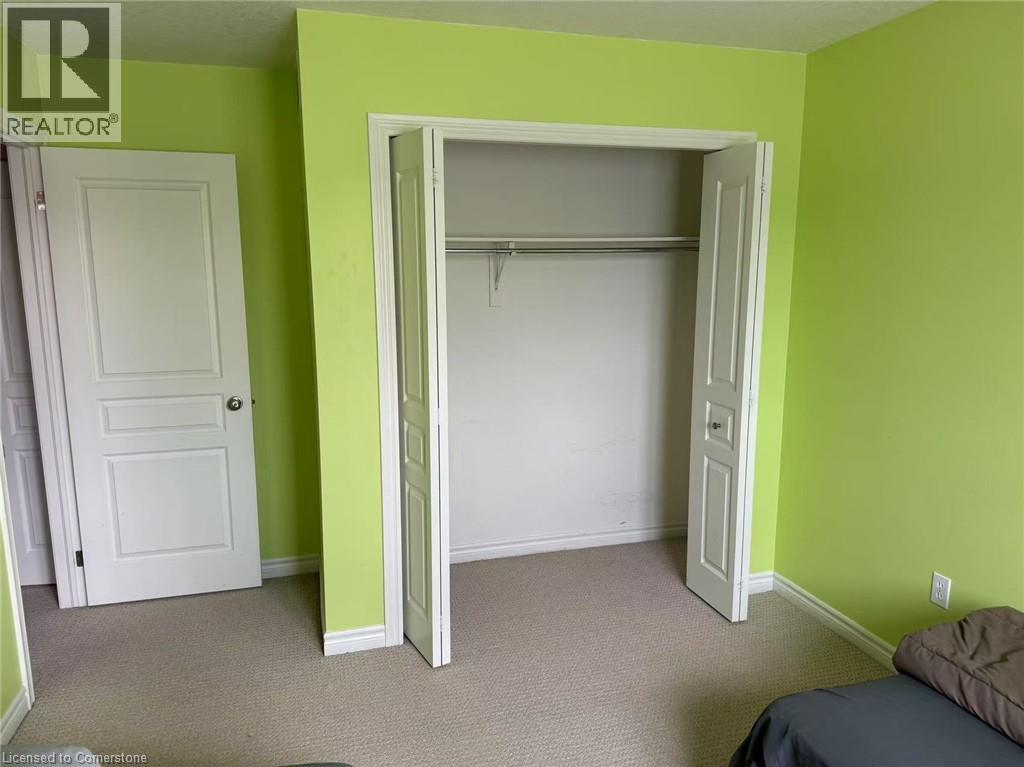 Photo 7 of 88 Helena Feasby Drive, Kitchener ON