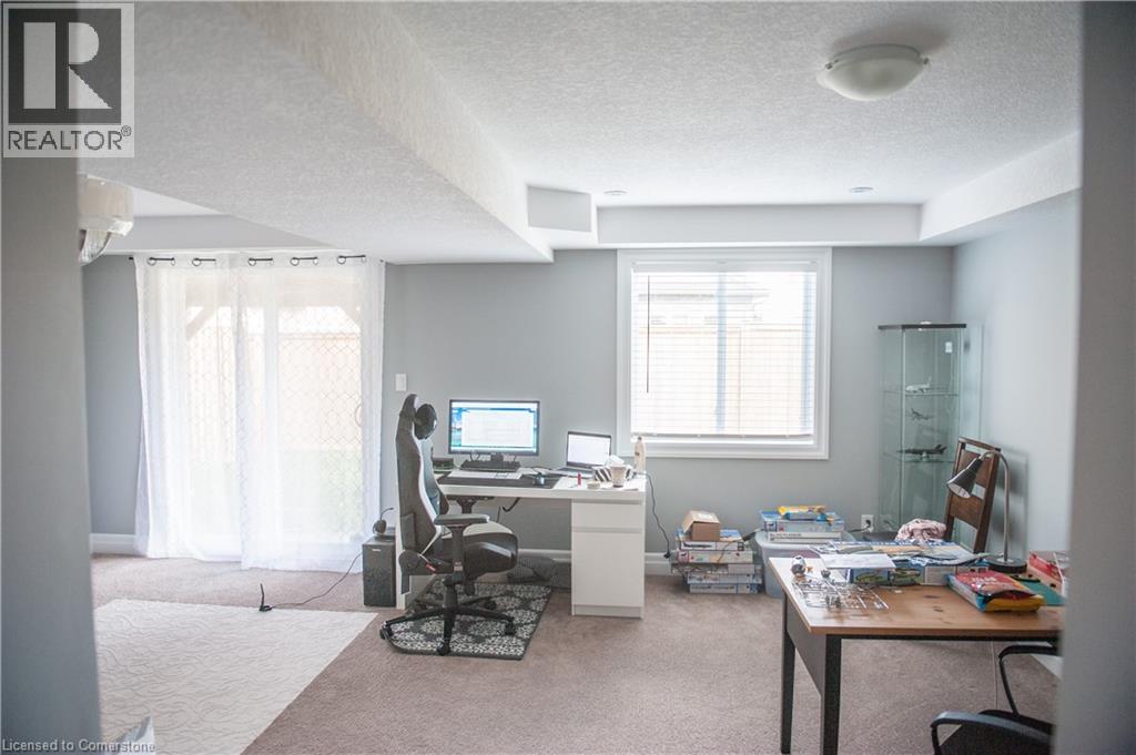 Photo 9 of 1440 Old Zeller Drive, Kitchener ON