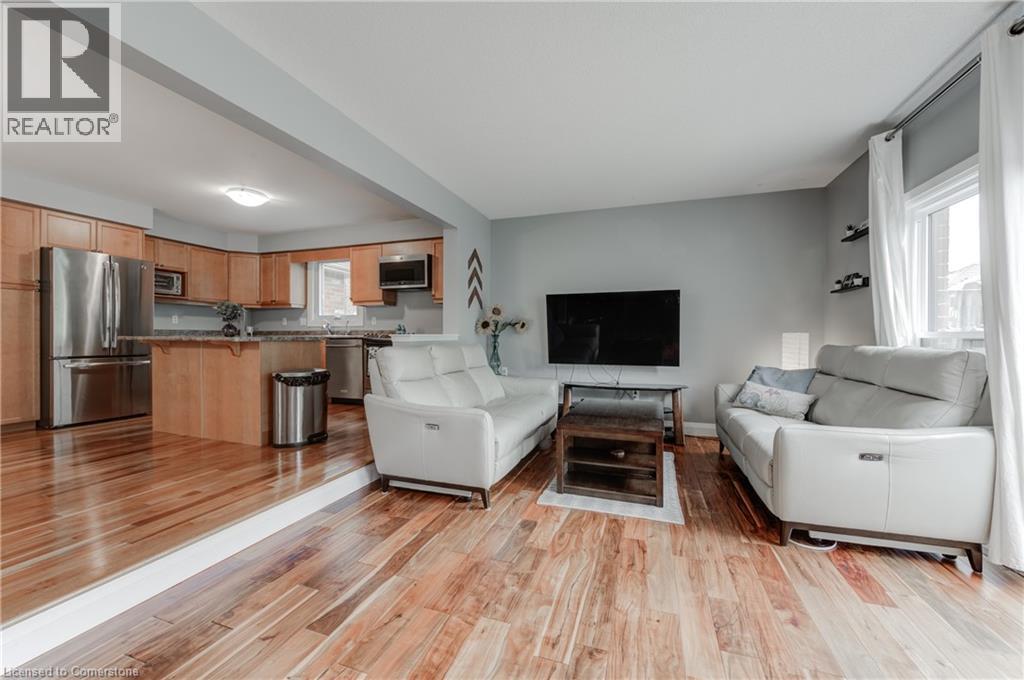Photo 27 of 22 Pebblecreek Drive, Kitchener ON