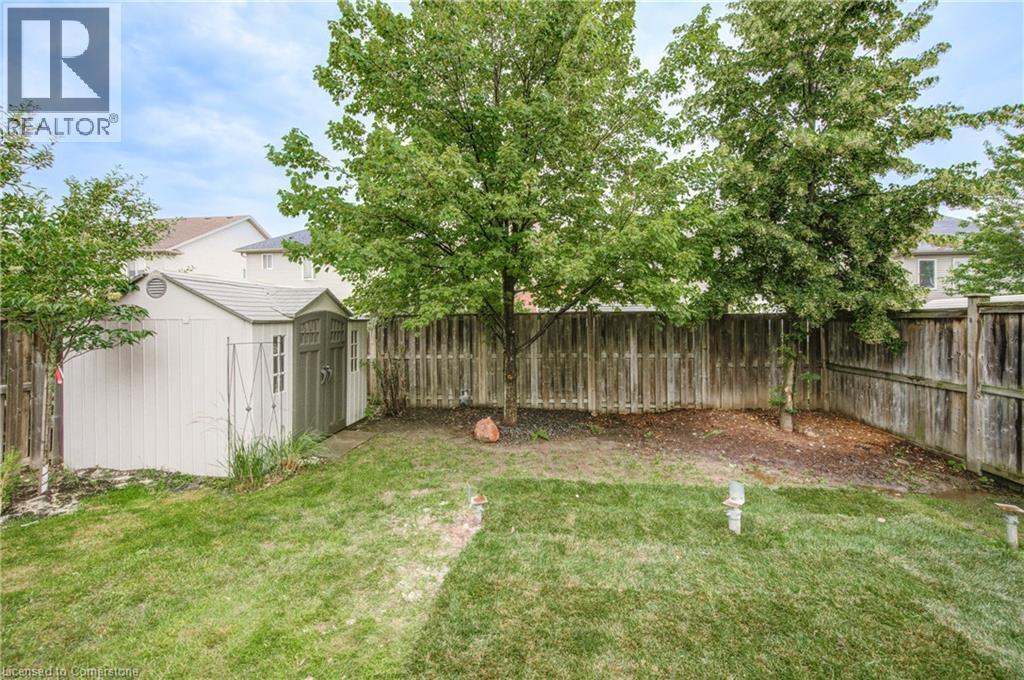 Photo 38 of 22 Pebblecreek Drive, Kitchener ON