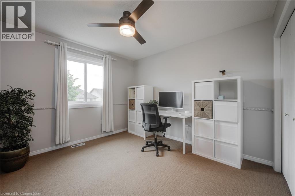Photo 41 of 22 Pebblecreek Drive, Kitchener ON