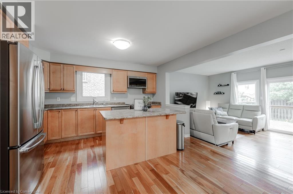 Photo 32 of 22 Pebblecreek Drive, Kitchener ON