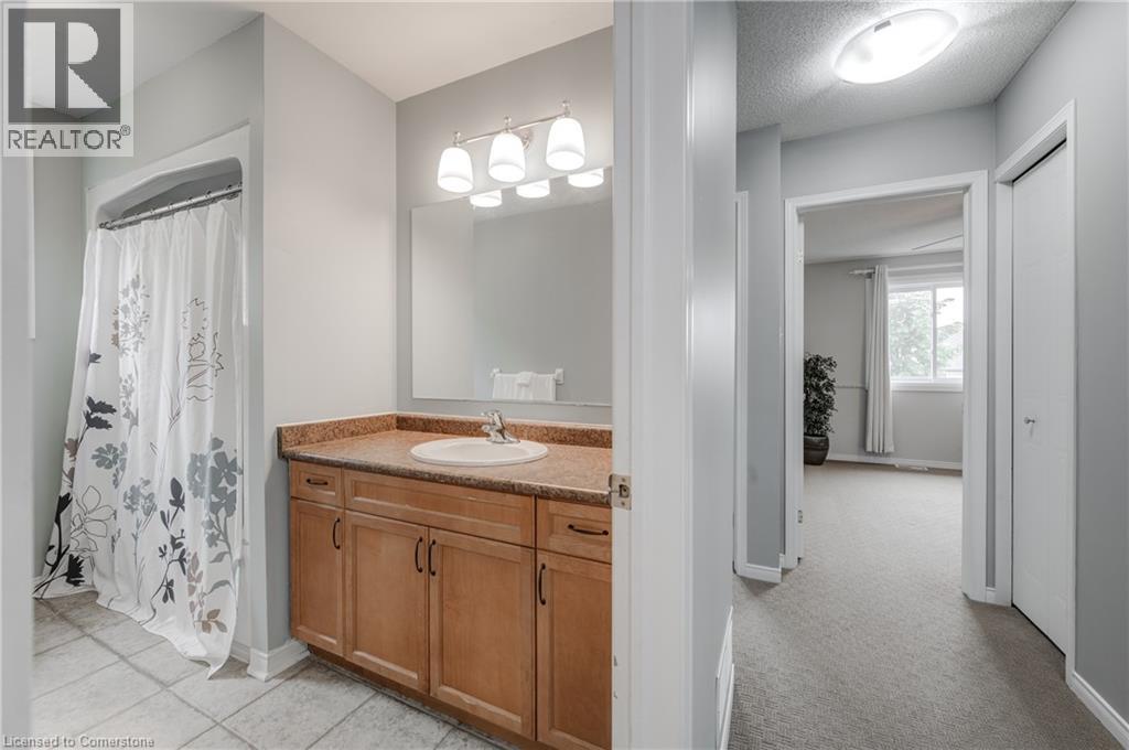 Photo 39 of 22 Pebblecreek Drive, Kitchener ON