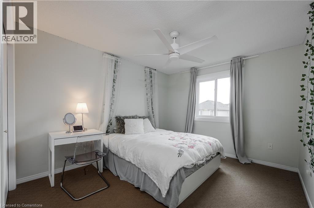 Photo 35 of 22 Pebblecreek Drive, Kitchener ON