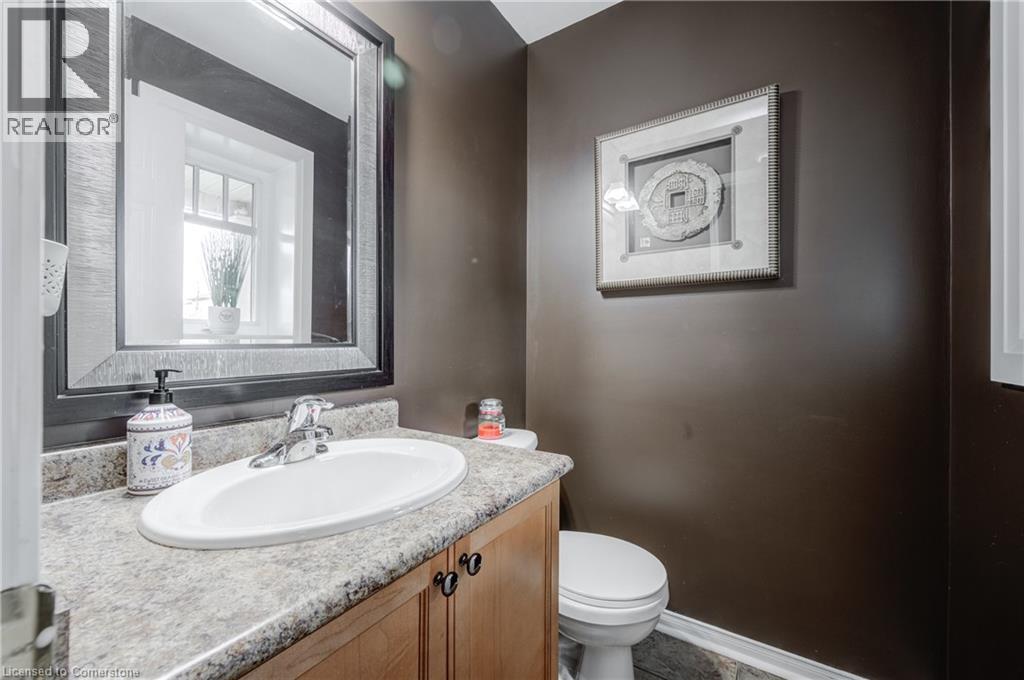 Photo 30 of 22 Pebblecreek Drive, Kitchener ON