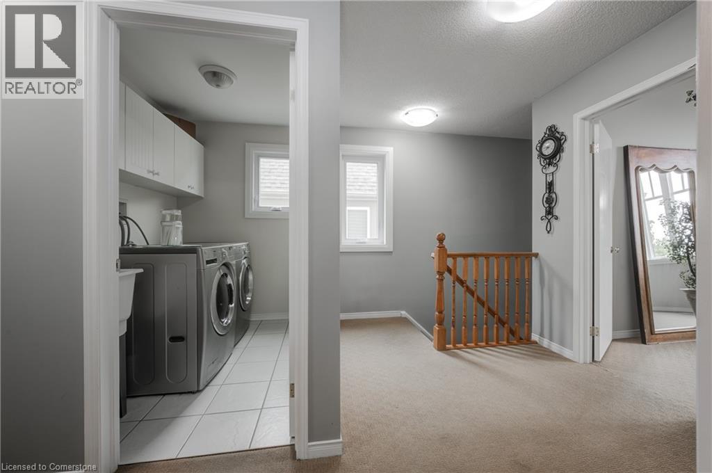 Photo 23 of 22 Pebblecreek Drive, Kitchener ON