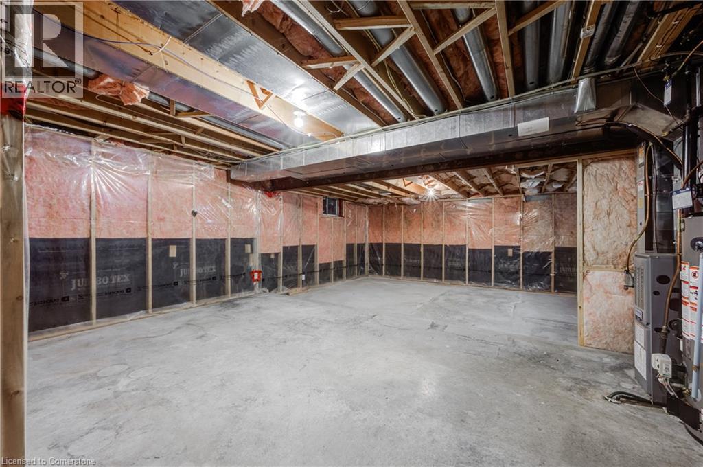 Photo 1 of 22 Pebblecreek Drive, Kitchener ON