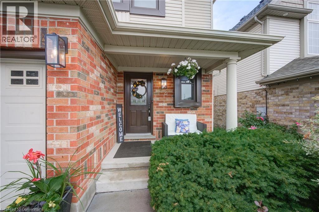 Photo 37 of 22 Pebblecreek Drive, Kitchener ON