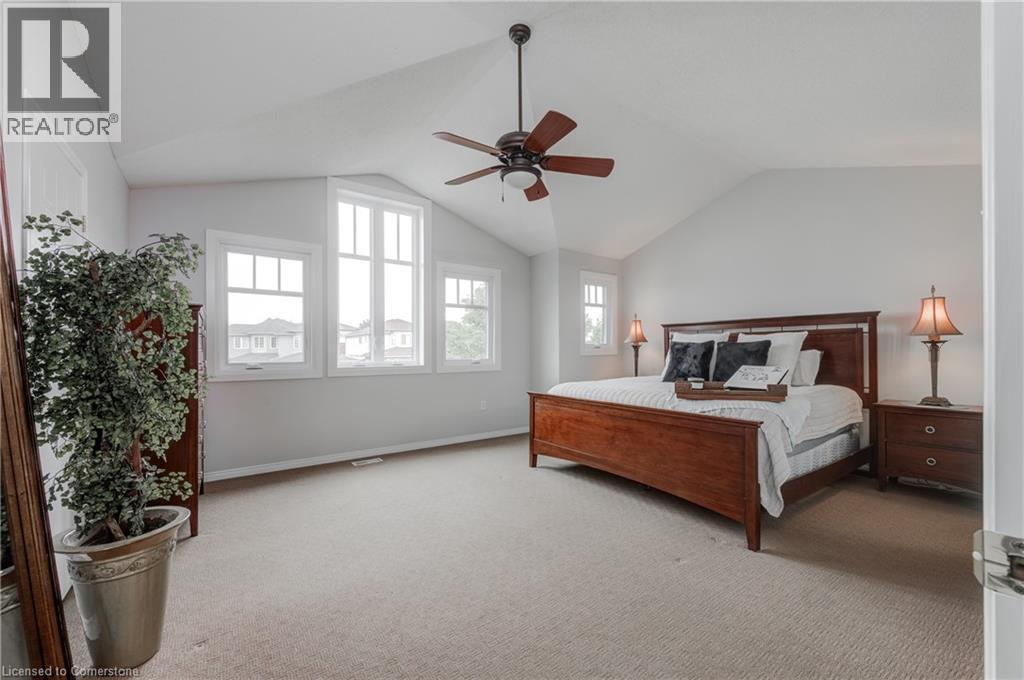 Photo 36 of 22 Pebblecreek Drive, Kitchener ON