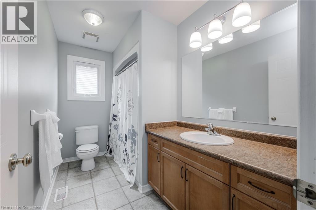 Photo 25 of 22 Pebblecreek Drive, Kitchener ON