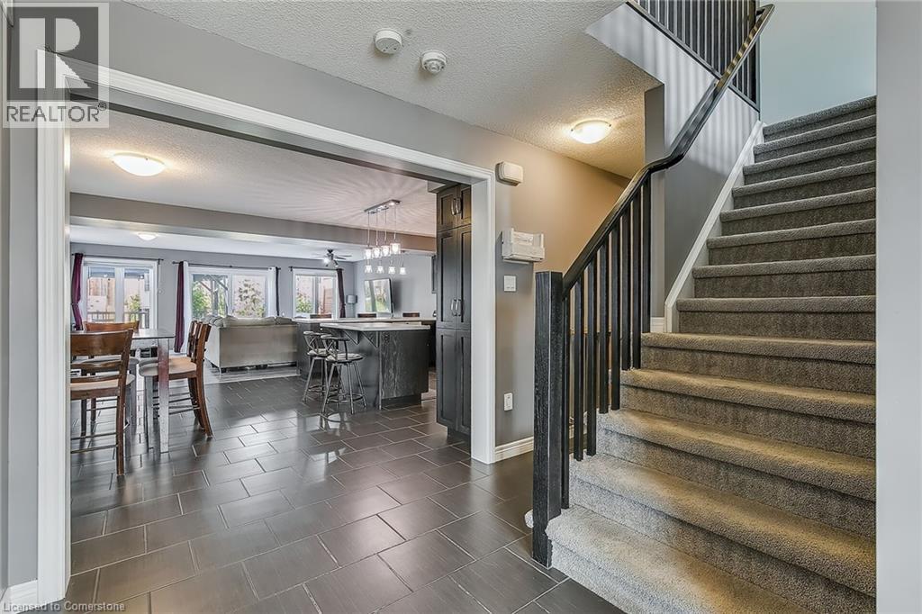 Photo 6 of 24 Dudley Drive, Guelph ON