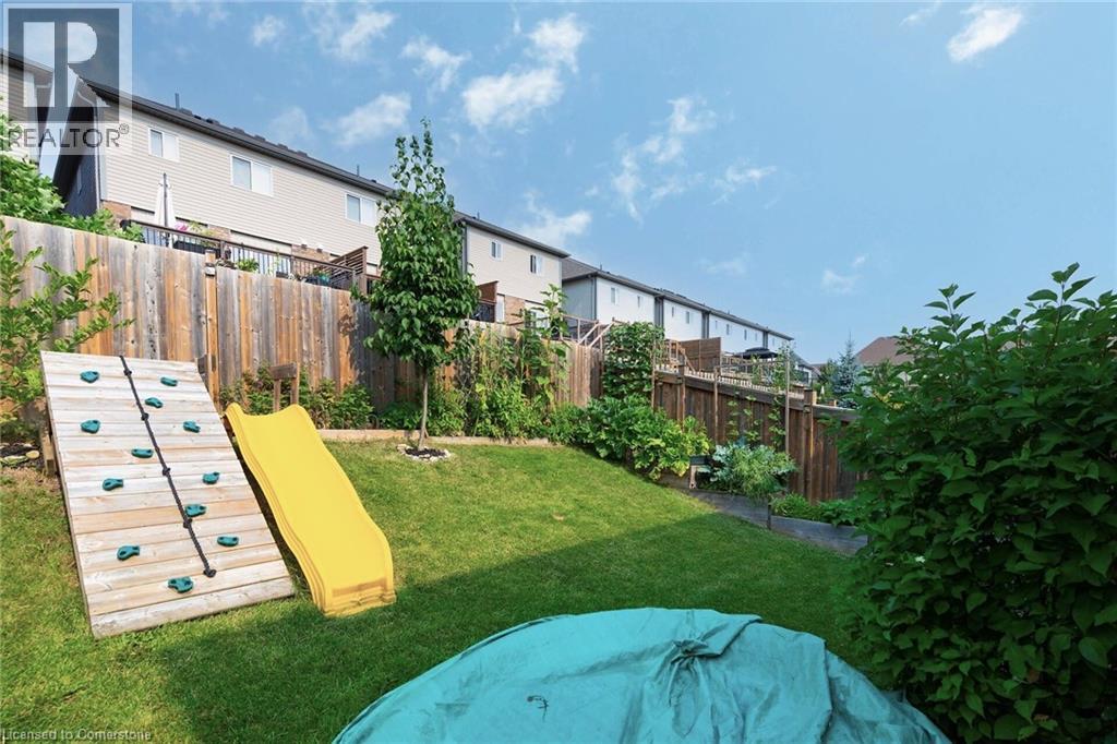 Photo 15 of 24 Dudley Drive, Guelph ON