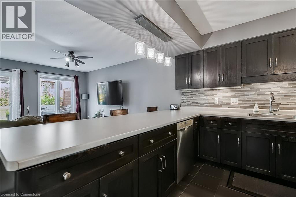 Photo 18 of 24 Dudley Drive, Guelph ON