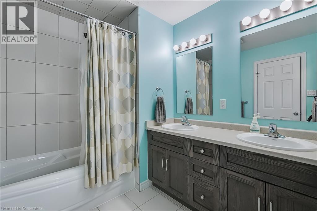 Photo 22 of 24 Dudley Drive, Guelph ON