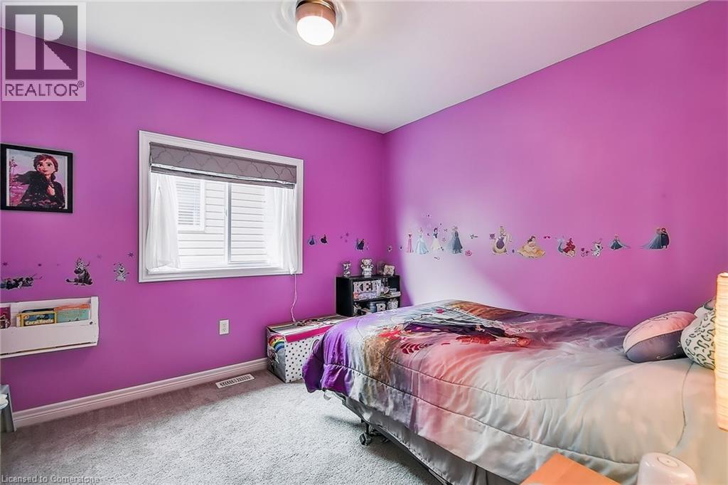 Photo 23 of 24 Dudley Drive, Guelph ON