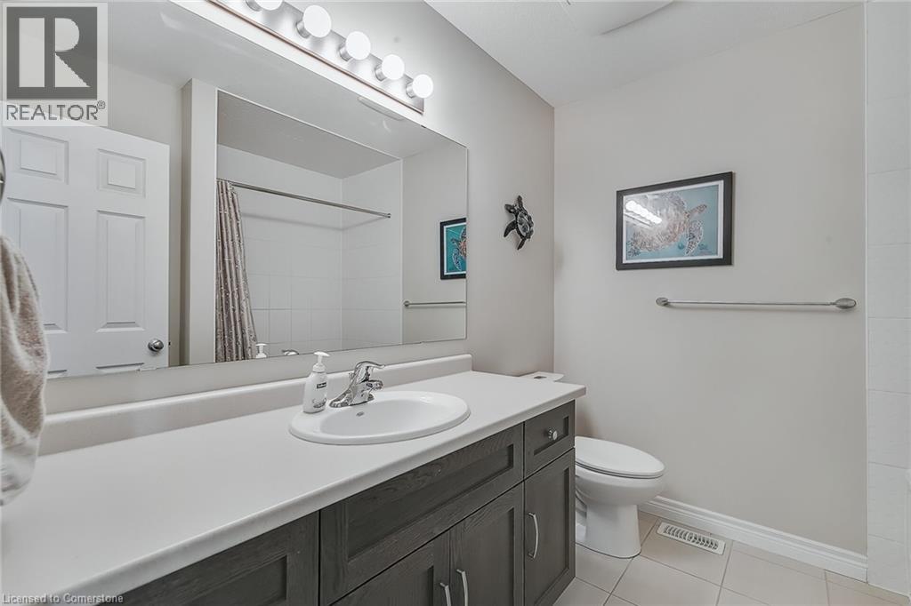 Photo 4 of 24 Dudley Drive, Guelph ON