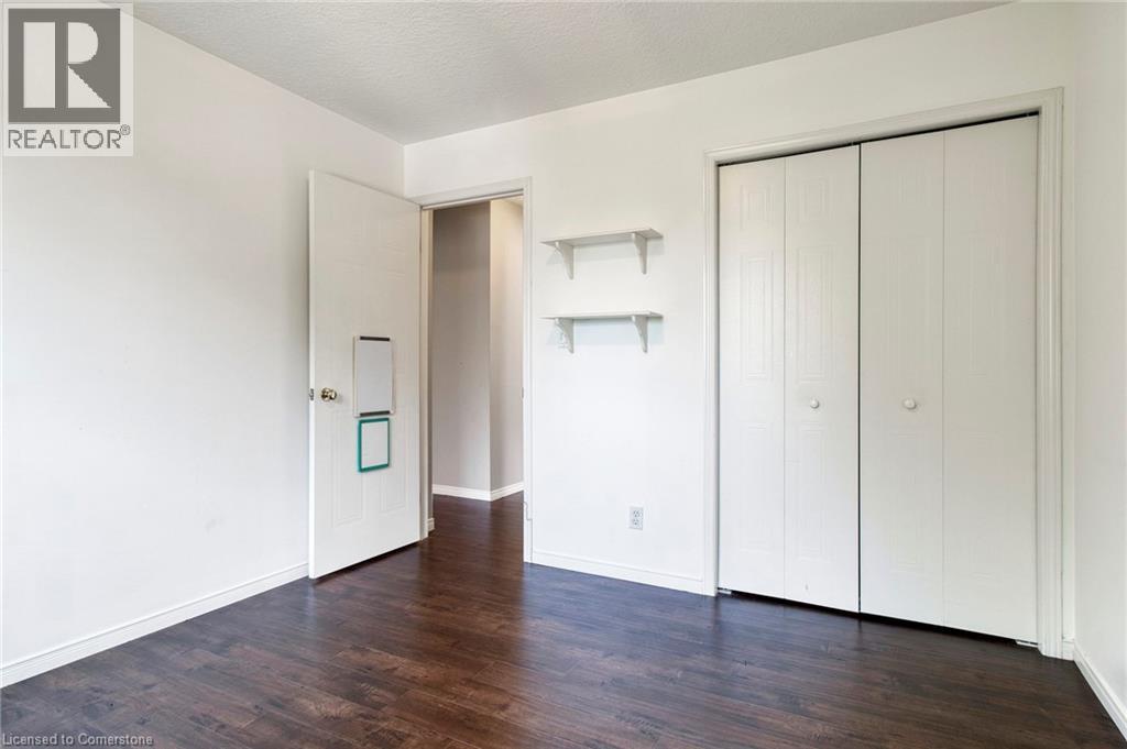 Photo 13 of 624 South Haven Drive, Waterloo ON