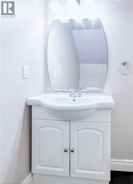 Photo 4 of 624 South Haven Drive, Waterloo ON