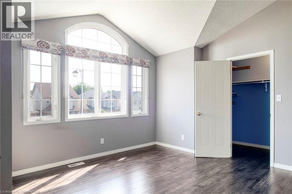 Photo 1 of 624 South Haven Drive, Waterloo ON