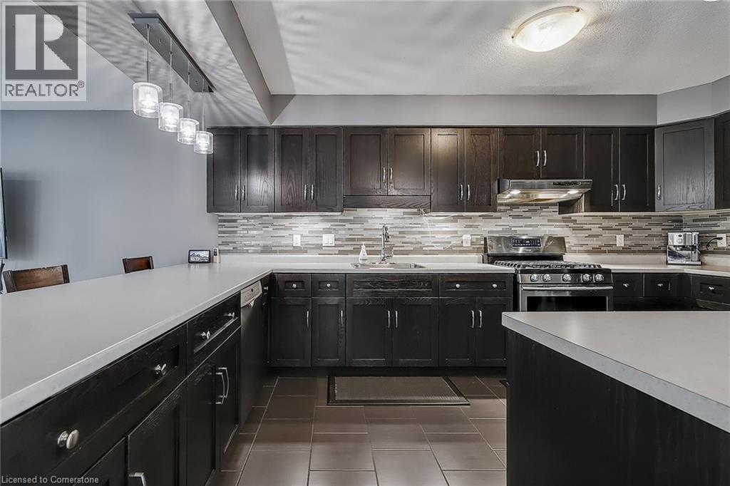 Photo 30 of 24 Dudley Drive, Guelph ON