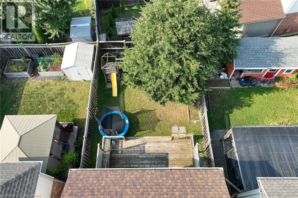Photo 30 of 624 South Haven Drive, Waterloo ON