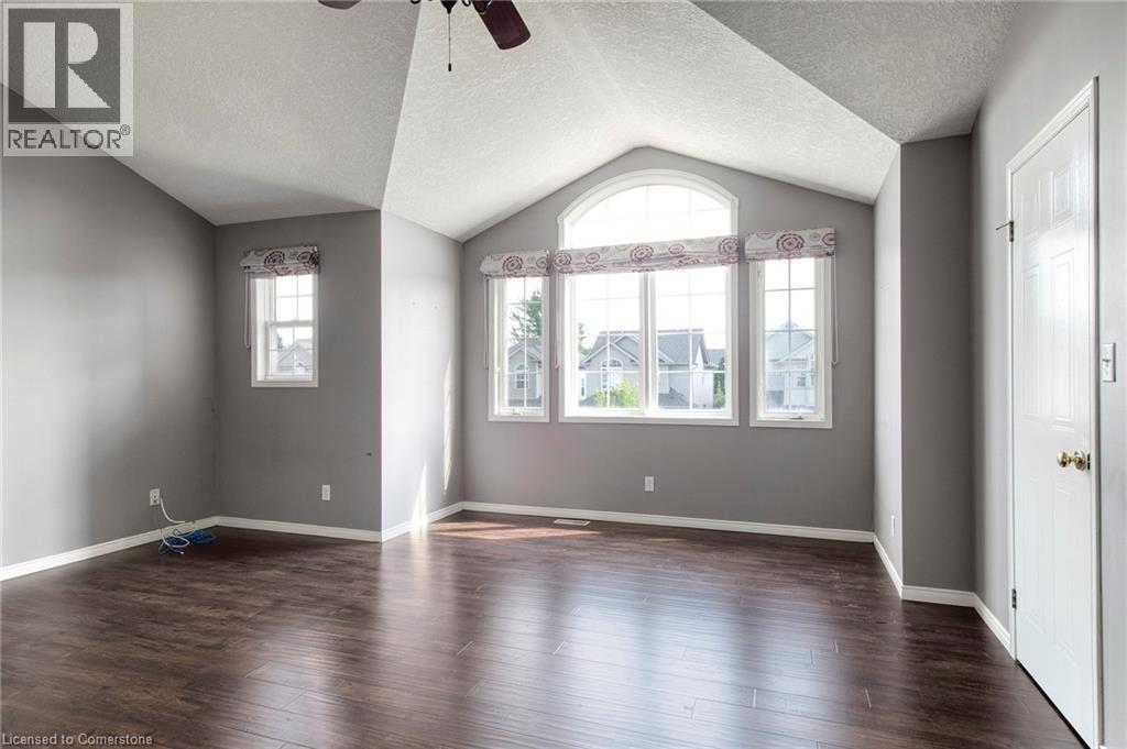 Photo 21 of 624 South Haven Drive, Waterloo ON