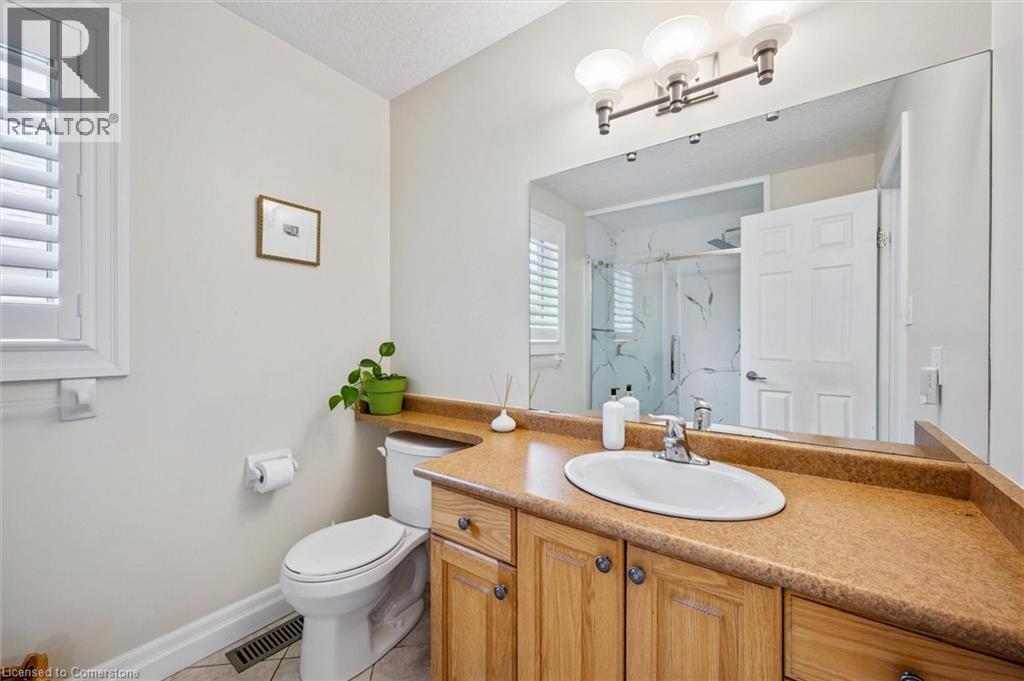 Photo 17 of 405 Spice Bush Street, Waterloo ON
