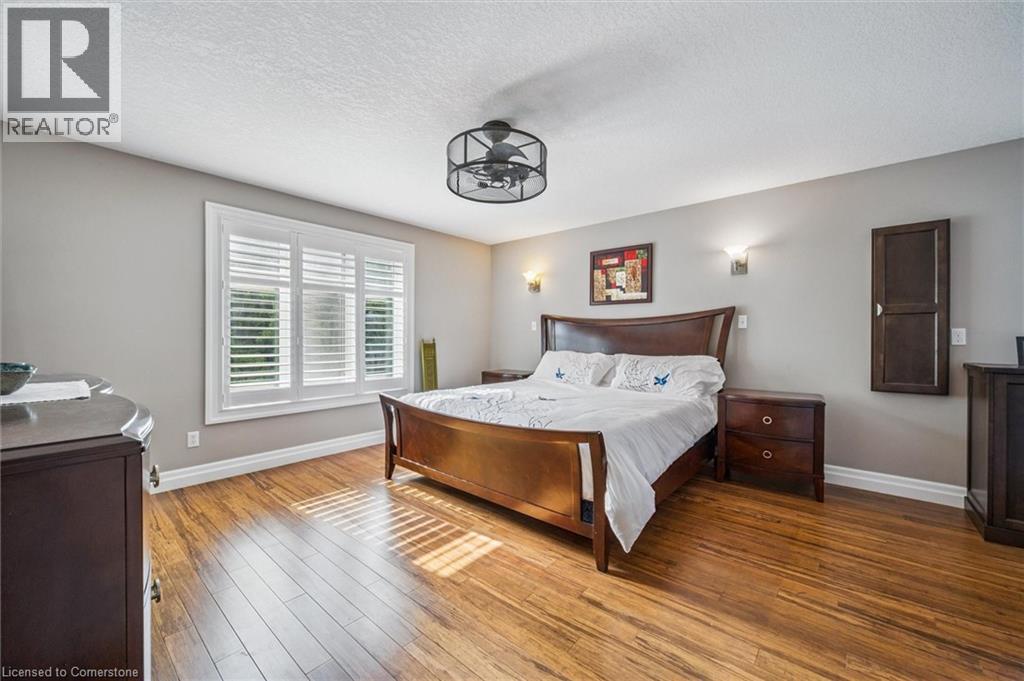 Photo 46 of 405 Spice Bush Street, Waterloo ON
