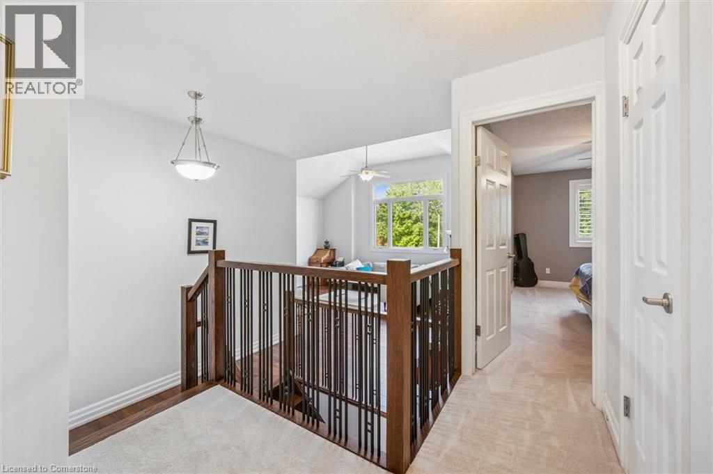 Photo 16 of 405 Spice Bush Street, Waterloo ON