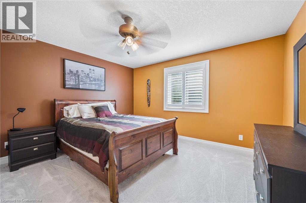 Photo 45 of 405 Spice Bush Street, Waterloo ON