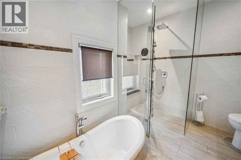 Photo 5 of 405 Spice Bush Street, Waterloo ON