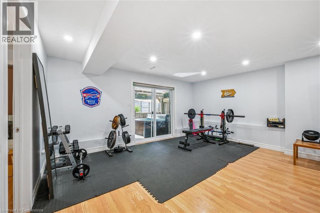 Photo 9 of 405 Spice Bush Street, Waterloo ON
