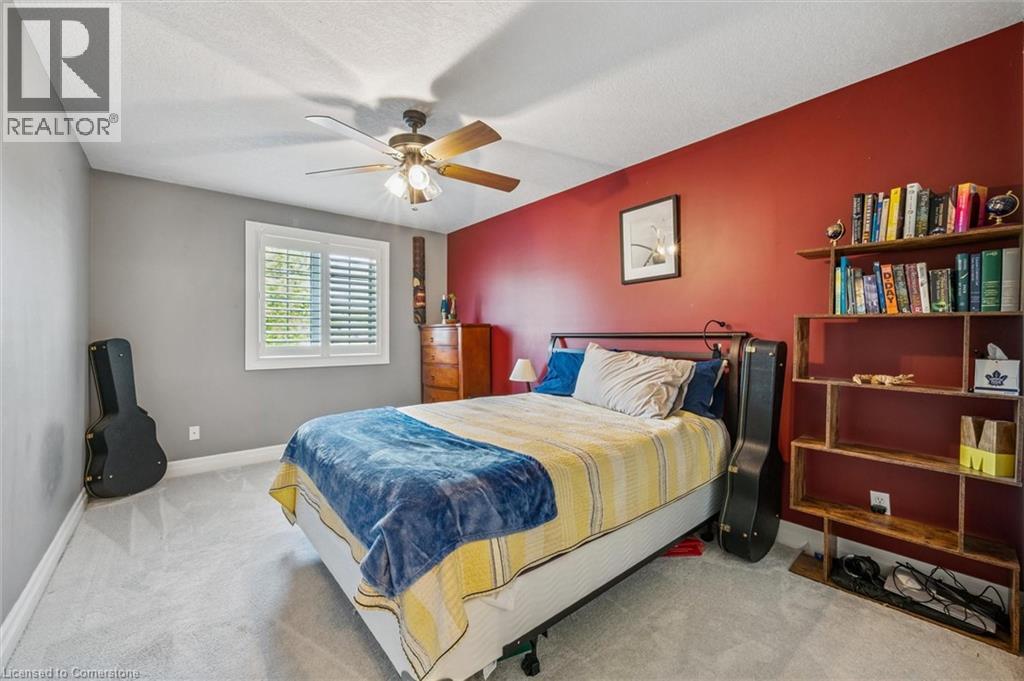 Photo 23 of 405 Spice Bush Street, Waterloo ON