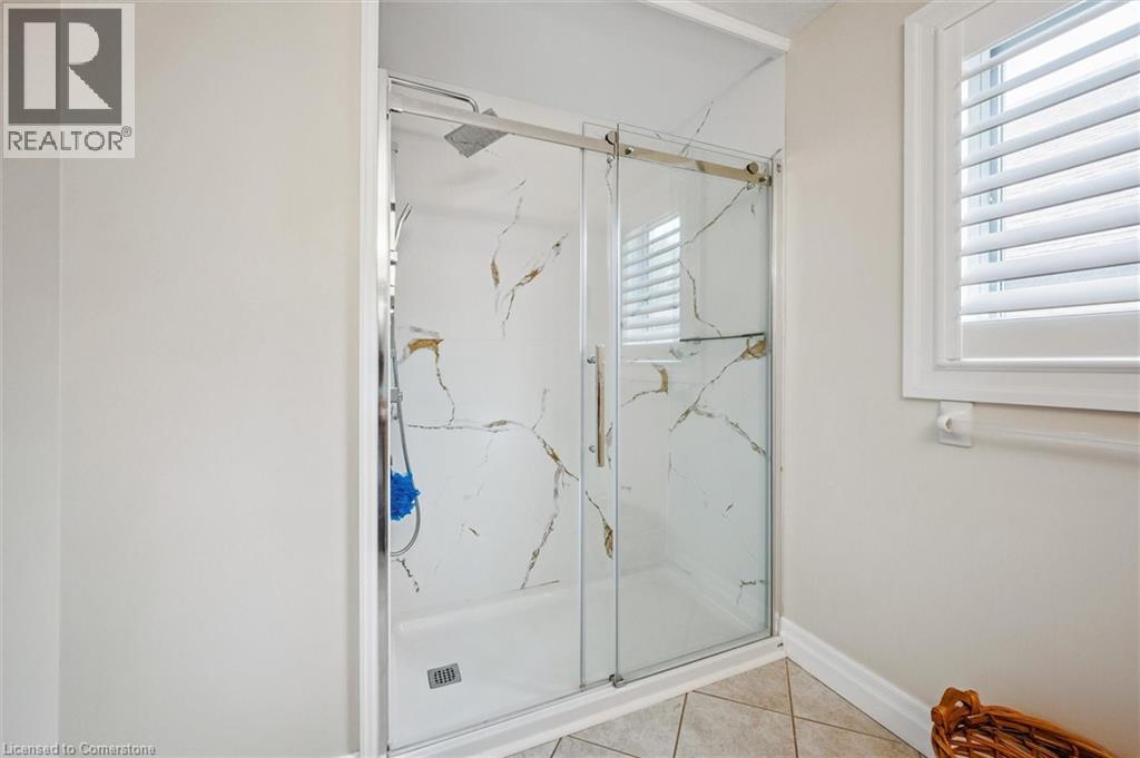 Photo 4 of 405 Spice Bush Street, Waterloo ON