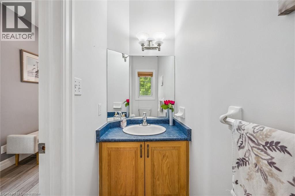 Photo 36 of 405 Spice Bush Street, Waterloo ON