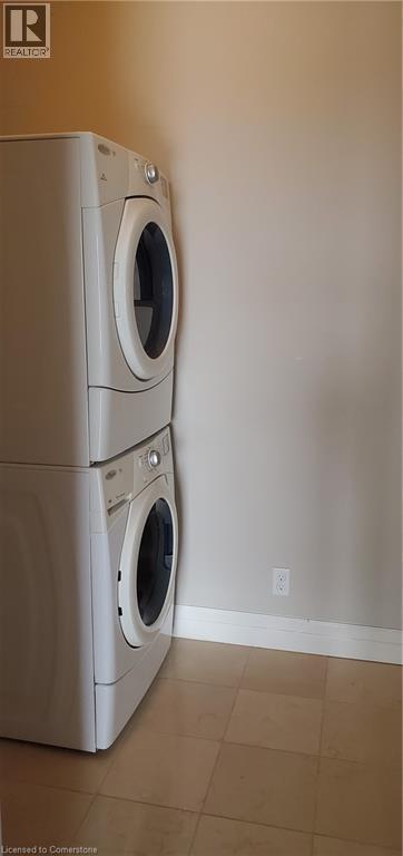 Photo 18 of 223 W Erb Street W Unit 506, Waterloo ON