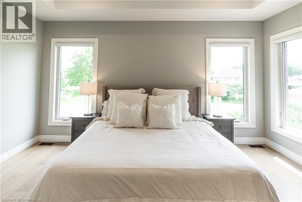 Photo 29 of 21 Hudson Drive, Brantford ON
