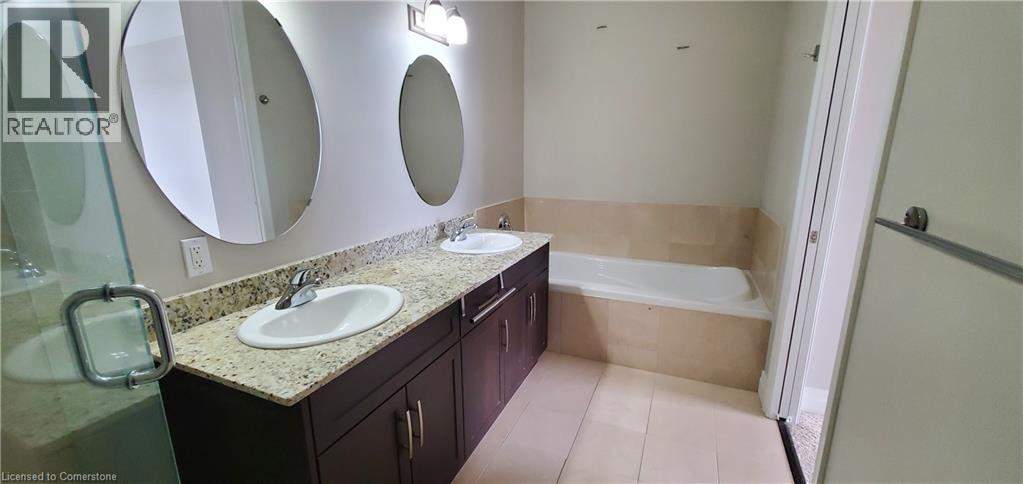 Photo 39 of 223 W Erb Street W Unit 506, Waterloo ON