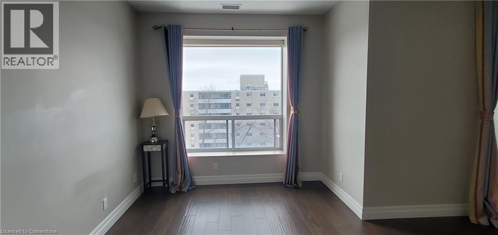 Photo 11 of 223 W Erb Street W Unit 506, Waterloo ON