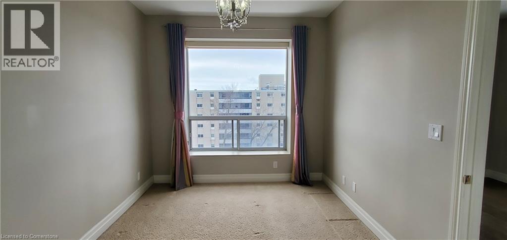 Photo 14 of 223 W Erb Street W Unit 506, Waterloo ON
