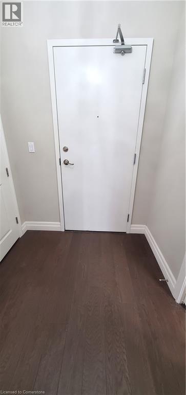 Photo 19 of 223 W Erb Street W Unit 506, Waterloo ON