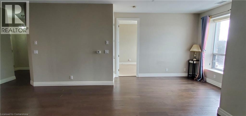 Photo 24 of 223 W Erb Street W Unit 506, Waterloo ON