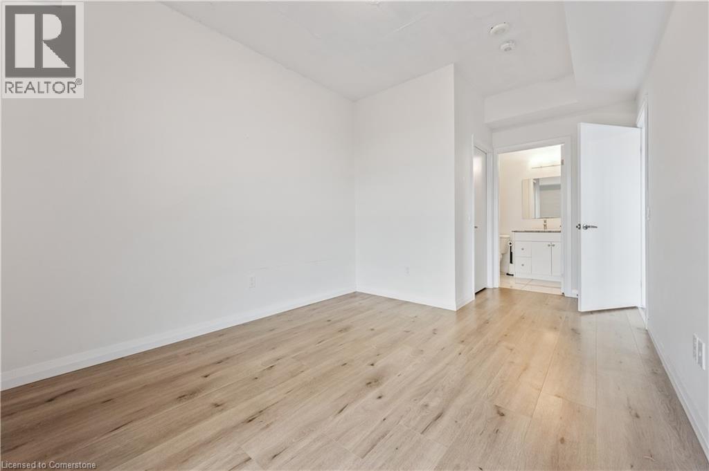 Photo 18 of 60 Charles Street W Unit 2405, Kitchener ON