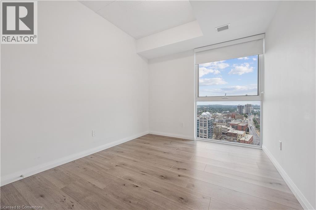 Photo 13 of 60 Charles Street W Unit 2405, Kitchener ON
