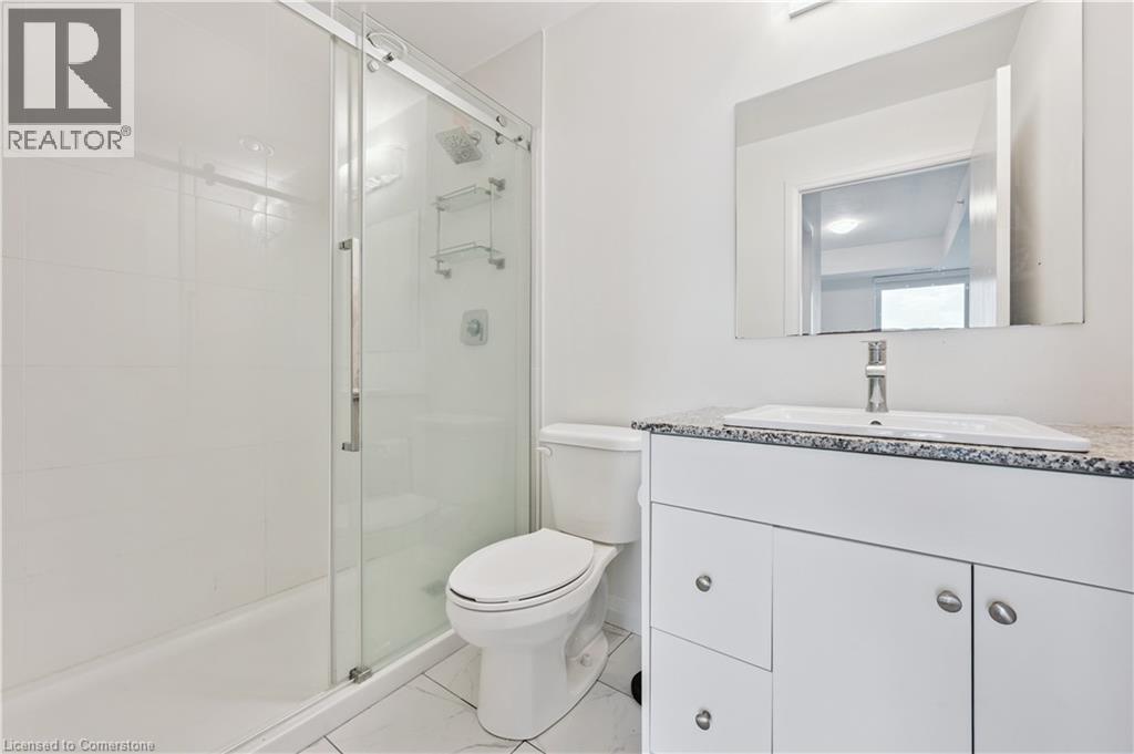 Photo 19 of 60 Charles Street W Unit 2405, Kitchener ON