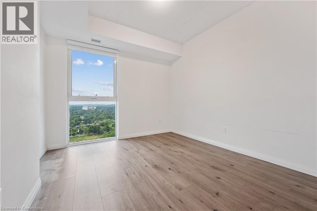 Photo 16 of 60 Charles Street W Unit 2405, Kitchener ON