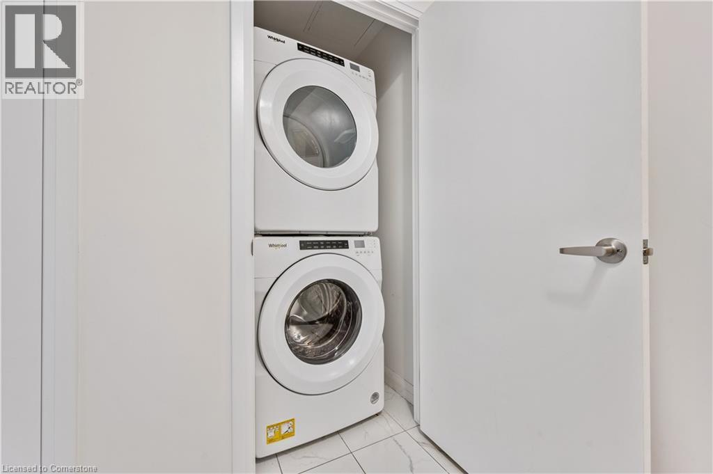Photo 20 of 60 Charles Street W Unit 2405, Kitchener ON