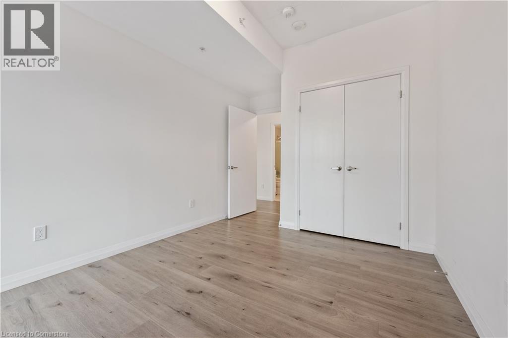 Photo 14 of 60 Charles Street W Unit 2405, Kitchener ON