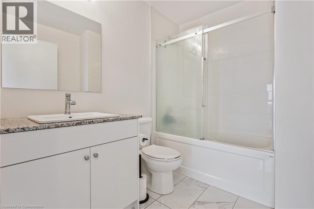 Photo 15 of 60 Charles Street W Unit 2405, Kitchener ON